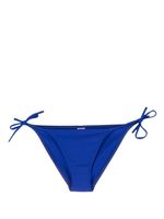 ERES Malou bikini bottoms - Bleu