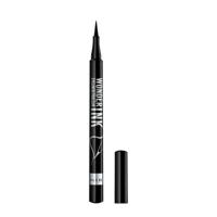Rimmel London Wonder Ink - 01 Black Eyeliner
