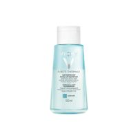 Vichy Pureté Thermale Waterproof Oogmake-up Remover 100ml