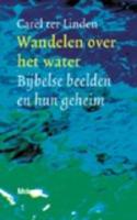 Wandelen over het water - Carel ter Linden - eBook (9789021144153)