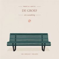 De groef