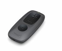 ReSound Simple Remote Control - thumbnail