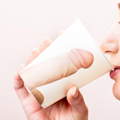 Cockups Kartonnen Bekers (set Van 6) - Roze Cockups Kartonnen Bekers (set Van 6) - Roze