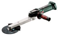 Metabo KNS18LTX 150 body 18 Volt accu binnenhoekslijper - 600191850 - thumbnail