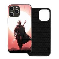 Hangrol Met Platen Henderson 53a/s Rail 301