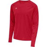 Newline Core Running LS Shirt Kids