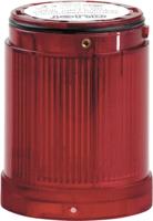 Signaalkolom-element led auer signaalapparaten VDF rood flitslicht 230 V/AC