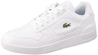 Lacoste 43SMA0023, sneakers Heren 40 EU