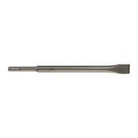 Milwaukee Accessoires SDS-plus platte beitel 250 x 20 mm - 4932339626