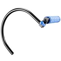 Walimex Pro C-draagarm 15 mm voor DSLR-Rig