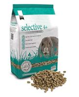 Supreme Petfoods 139453/3049 Supreme Science Selective 4 (Mature Rabbit) - 1,5 kg