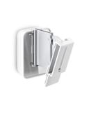 Vogels SOUND 3200 UNIVERSAL Audio muurbeugel