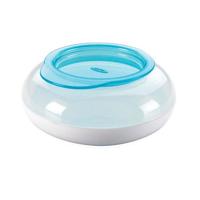 OXO tot Snackdoosje - Aqua