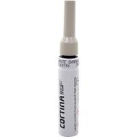 Cortina Lakstift White Shadow 09000-10227