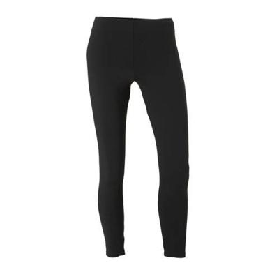 Maidenform corrigerende legging Fat Free Dressing zwart Maidenform corrigerende legging Fat Free Dressing zwart