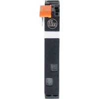 ifm Electronic DF2520 IO-Link beveiligingsmodule Voedingsspanning (num): 24 V/DC 1 stuk(s) - thumbnail