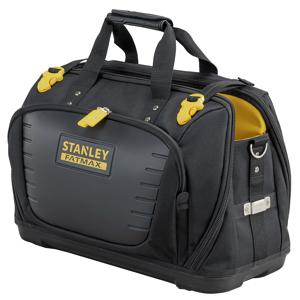 STANLEY FMST1-80147 FMST1-80147 Gereedschapstas (zonder inhoud)