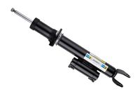 Schokdemper BILSTEIN - B4 OE Replacement (DampTronic®) 24278171 - thumbnail