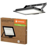 LEDVANCE FL Essential 4058075831476 LED-schijnwerper 100 W Koudwit - thumbnail