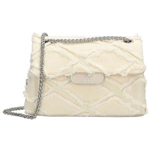 Charm London Schoudertasje Anna Beige