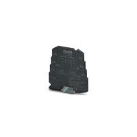 Phoenix - Bescherming voor compacte signalen lit 1x2-24