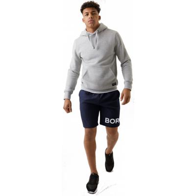 BJORNBORG BORG Shorts Men BJORNBORG BORG Shorts Men