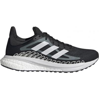 adidas Solar Glide ST 3 Women