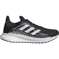 adidas Solar Glide ST 3 Women
