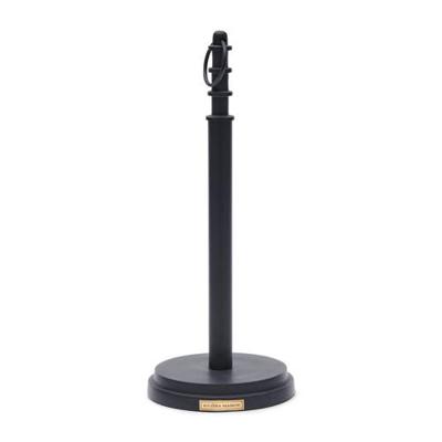 Riviera Maison keukenrolhouder