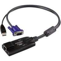 ATEN KA7570 USB VGA KVM Adapter