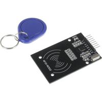 Joy-it sbc-rfid-rc522 RFID-set 1 stuk(s)