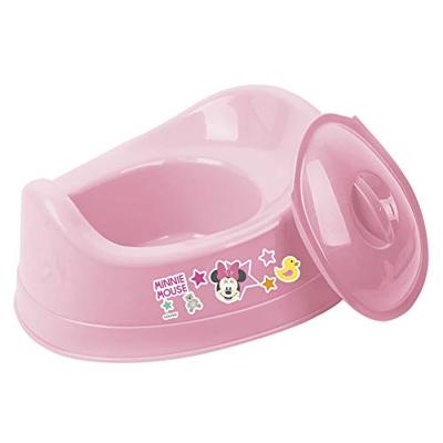 Arditex plaspotje Disney junior 26,5 cm polypropyleen Arditex plaspotje Disney junior 26,5 cm polypropyleen