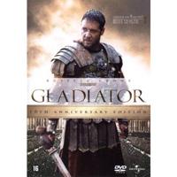 Gladiator (DVD)