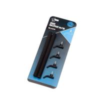 Nash Zig Aligner Kit Black - thumbnail