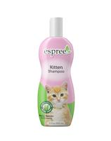 Espree Kitten shampoo - thumbnail