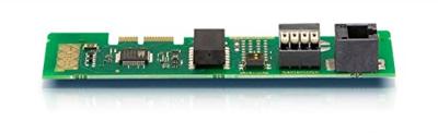 Auerswald Comimpact S0 module voor Comimpact 3000 analoog/ISDN/VoIP
