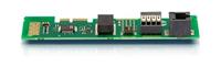 Auerswald Comimpact S0 module voor Comimpact 3000 analoog/ISDN/VoIP
