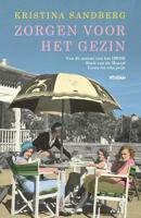 Zorgen voor het gezin - Kristina Sandberg - Hardcover (9789046822562)