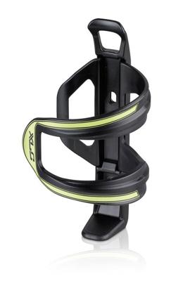 XLC Bidonhouder Sidecage