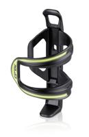 XLC Bidonhouder Sidecage