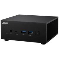 Asus Mini-PC (HTPC) VIVO PN52-S5030MD 2.5 cm (1.0 inch) AMD Ryzen 5 5600H 8 GB RAM 256 GB Flash 256 GB SSD AMD Radeon Graphics 90MS02F1-M000Y0 - thumbnail