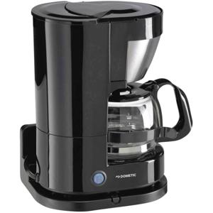 Dometic Group 9600000341 PerfectCoffee MC 054 24V Koffiezetapparaat 24 V 625 ml