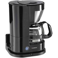 Dometic Group 9600000341 PerfectCoffee MC 054 24V Koffiezetapparaat 24 V 625 ml - thumbnail