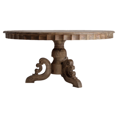 Vical Eettafel Vad Vical Eettafel Vad