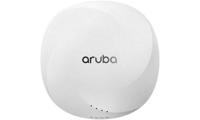 HPE Aruba AP-615 RW Campus AP