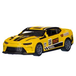 Die Cast auto