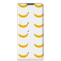 Nokia G50 Flip Style Cover Banana