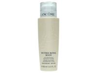 Lancôme Nutrix Royal Bodylotion, 400 ml