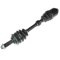 Blue Print ADM589502 aandrijfas