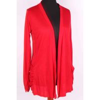 Rood Vest (Small)